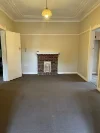 4/3 Rose Street, Ashfield, NSW 2131-Image