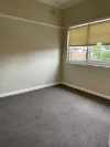 4/3 Rose Street, Ashfield, NSW 2131-Image