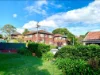 4/3 Rose Street, Ashfield, NSW 2131-Image