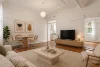 4/3 Springfield Avenue, Potts Point, NSW 2011