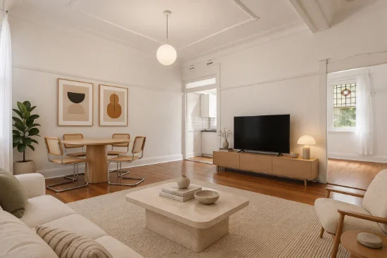 4/3 Springfield Avenue, Potts Point, NSW 2011