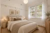 4/3 Springfield Avenue, Potts Point, NSW 2011-Image