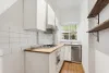 4/3 Springfield Avenue, Potts Point, NSW 2011-Image
