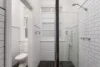 4/3 Springfield Avenue, Potts Point, NSW 2011-Image