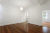 4/3 Springfield Avenue, Potts Point, NSW 2011-Image