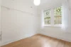4/3 Springfield Avenue, Potts Point, NSW 2011-Image