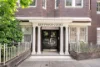 4/3 Springfield Avenue, Potts Point, NSW 2011-Image