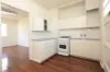 4/3 Stewart Avenue, Kalinga, Qld 4030-Image
