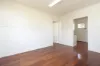 4/3 Stewart Avenue, Kalinga, Qld 4030-Image