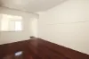 4/3 Stewart Avenue, Kalinga, Qld 4030-Image