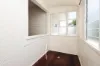 4/3 Stewart Avenue, Kalinga, Qld 4030-Image