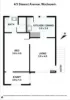 4/3 Stewart Avenue, Kalinga, Qld 4030-Floorplan