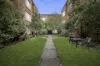 4/3 Tennyson Street, Elwood, Vic 3184-Image