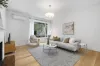 4/3 Tennyson Street, Elwood, Vic 3184-Image