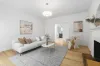 4/3 Tennyson Street, Elwood, Vic 3184-Image