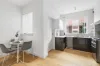 4/3 Tennyson Street, Elwood, Vic 3184-Image
