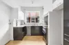 4/3 Tennyson Street, Elwood, Vic 3184-Image