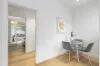 4/3 Tennyson Street, Elwood, Vic 3184-Image