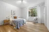 4/3 Tennyson Street, Elwood, Vic 3184-Image