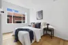 4/3 Tennyson Street, Elwood, Vic 3184-Image