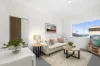 4/3 Thorpe Street, Clovelly, NSW 2031