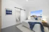 4/3 Thorpe Street, Clovelly, NSW 2031-Image