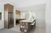 4/3 Thorpe Street, Clovelly, NSW 2031-Image
