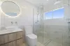 4/3 Thorpe Street, Clovelly, NSW 2031-Image