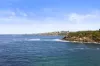 4/3 Thorpe Street, Clovelly, NSW 2031-Image
