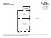 4/3 Thorpe Street, Clovelly, NSW 2031-Floorplan
