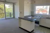 4/3 Tower Street, Manly, NSW 2095-Image