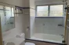 4/3 Tower Street, Manly, NSW 2095-Image