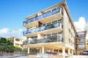 4/3 Tower Street, Manly, NSW 2095-Image