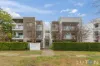 4/3 Towns Crescent, Turner, ACT 2612