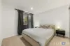 4/3 Towns Crescent, Turner, ACT 2612-Image