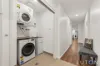 4/3 Towns Crescent, Turner, ACT 2612-Image