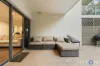 4/3 Towns Crescent, Turner, ACT 2612-Image