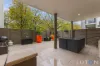 4/3 Towns Crescent, Turner, ACT 2612-Image