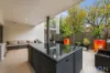 4/3 Towns Crescent, Turner, ACT 2612-Image