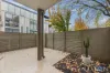 4/3 Towns Crescent, Turner, ACT 2612-Image