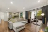4/3 Towns Crescent, Turner, ACT 2612-Image