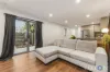 4/3 Towns Crescent, Turner, ACT 2612-Image