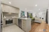 4/3 Towns Crescent, Turner, ACT 2612-Image