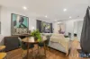 4/3 Towns Crescent, Turner, ACT 2612-Image