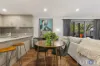 4/3 Towns Crescent, Turner, ACT 2612-Image
