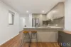 4/3 Towns Crescent, Turner, ACT 2612-Image