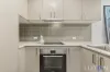 4/3 Towns Crescent, Turner, ACT 2612-Image