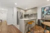 4/3 Towns Crescent, Turner, ACT 2612-Image