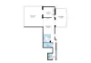 4/3 Towns Crescent, Turner, ACT 2612-Floorplan