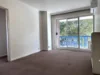 4/3 Truganini Road, Carnegie, Vic 3163-Image